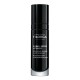 Filorga Global Repair Intensive Nutri-Restorative Multi-Revitalising Serum 30ml